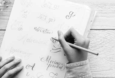 留洋高潮！半壁德甲被日本球员“攻陷”，德甲为何沦为日本球员的“后花园”？