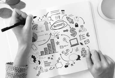 留洋高潮！半壁德甲被日本球员“攻陷”，德甲为何沦为日本球员的“后花园”？