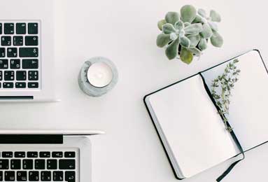 留洋高潮！半壁德甲被日本球员“攻陷”，德甲为何沦为日本球员的“后花园”？