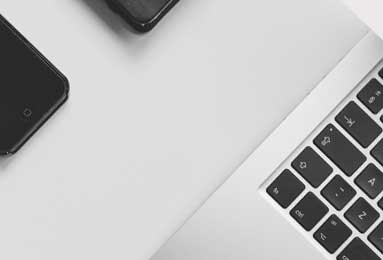 留洋高潮！半壁德甲被日本球员“攻陷”，德甲为何沦为日本球员的“后花园”？