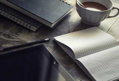 留洋高潮！半壁德甲被日本球员“攻陷”，德甲为何沦为日本球员的“后花园”？