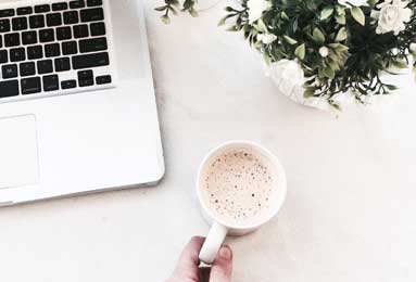 留洋高潮！半壁德甲被日本球员“攻陷”，德甲为何沦为日本球员的“后花园”？